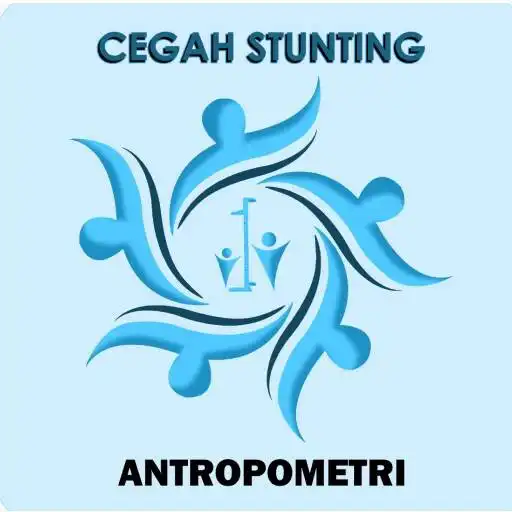 Play CEGAH STUNTING ANTROPOMETRI APK