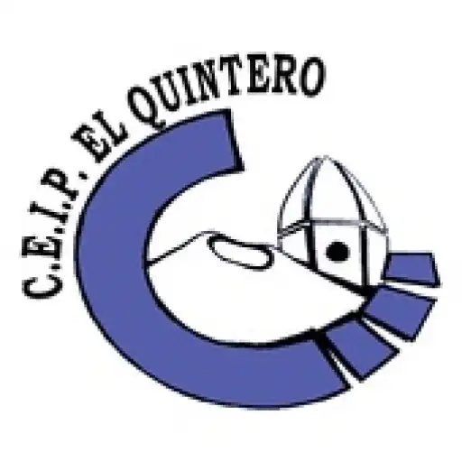 Play CEIP El Quintero APK