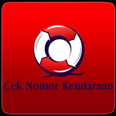 Play Cek Nomor Kendaraan