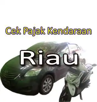 Play Cek Pajak Kendaraan Riau as an online game Cek Pajak Kendaraan Riau with UptoPlay