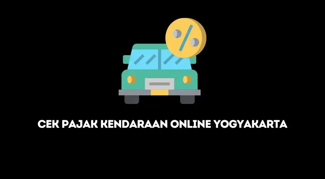 Play Cek Pajak Kendaraan Yogyakarta as an online game Cek Pajak Kendaraan Yogyakarta with UptoPlay