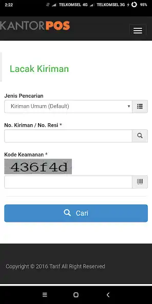 Play Cek Resi Indonesia and enjoy Cek Resi Indonesia with UptoPlay Play Cek Resi Indonesia and enjoy Cek Resi Indonesia with UptoPlay