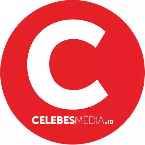 Free play online Celebes Media APK