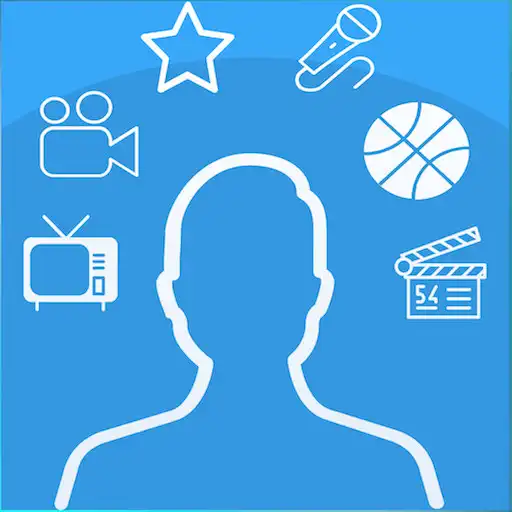 Play Celeb Like Me APK