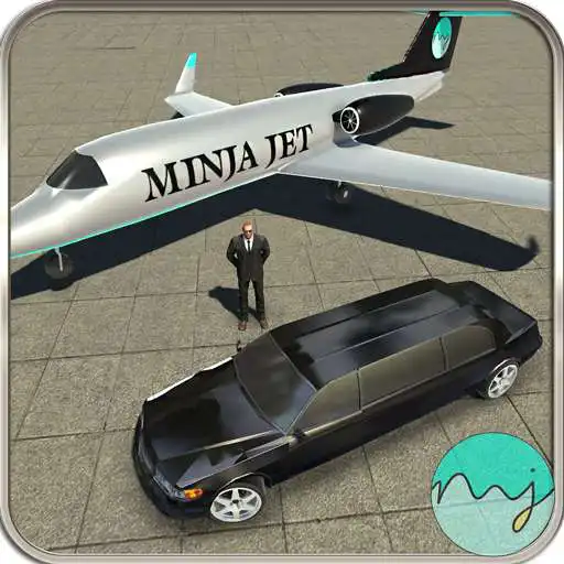 Run free android online Celebrity Transporter Game - Multi Vehicles Party APK