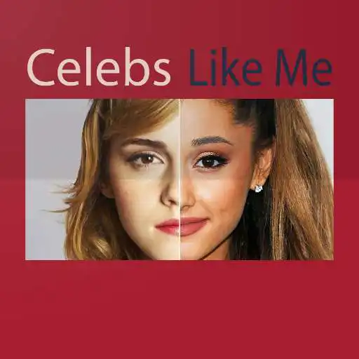 Play Celebs Like Me APK