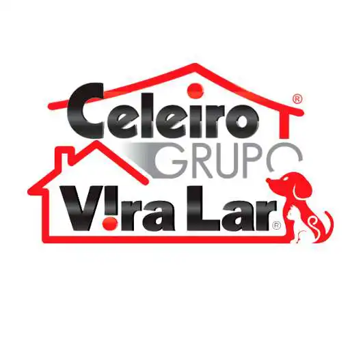 Play Celeiro Grupo Vira Lar APK