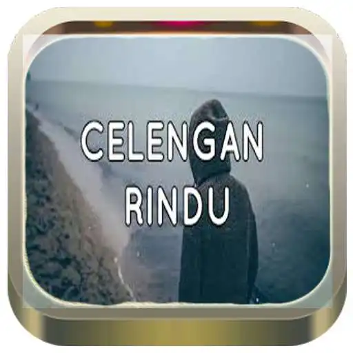 Play Celengan Rindu - Fiersa Besari APK