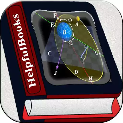 Play Celestial Mechanics APK