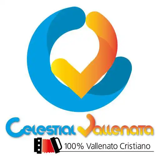 Play Celestial Vallenata APK