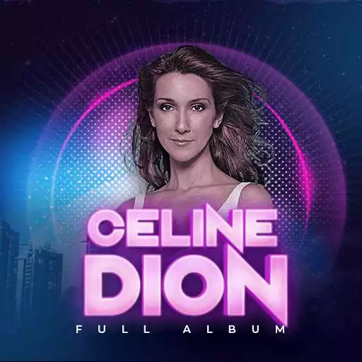 Play Celine Dion All Songs APK