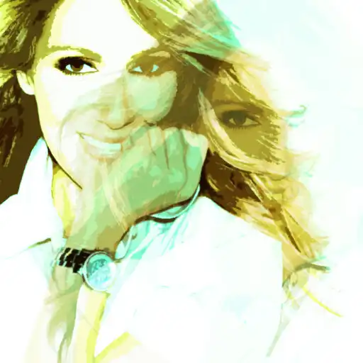 Play Celine Dion Music Player  and enjoy Celine Dion Music Player with UptoPlay