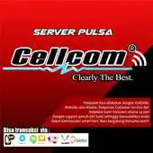 Free play online CELL COM APK