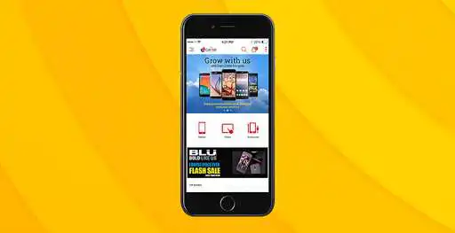 Play CellnTell B2B APP as an online game CellnTell B2B APP with UptoPlay