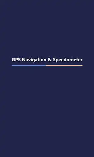 Play CellTra Street Maps - Gps Navigation Speedo Meter  and enjoy CellTra Street Maps - Gps Navigation Speedo Meter with UptoPlay