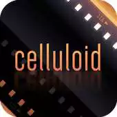 Free play online Celluloid APK