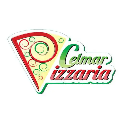 Play Celmar pizzaria APK