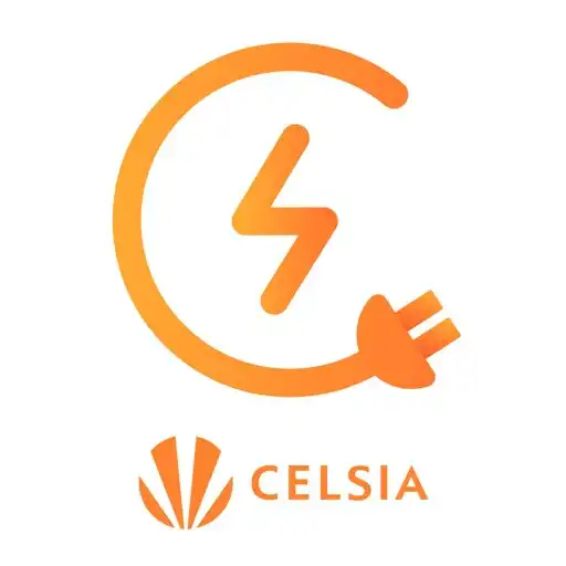 Play Celsia Movilidad Eléctrica APK