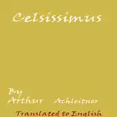 Free play online Celsissimus APK