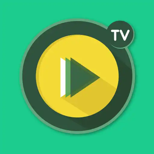 Play CEM TV (Android TV) APK