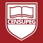 Free play online Censupeg APK