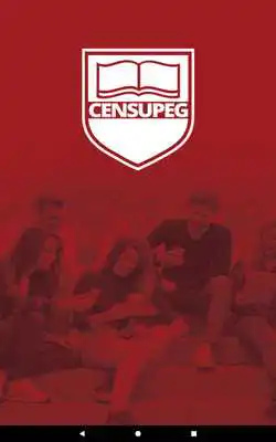 Play Censupeg