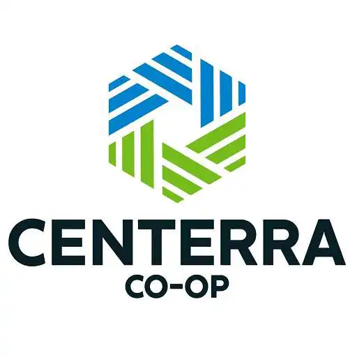 Free play online Centerra Co-op APK