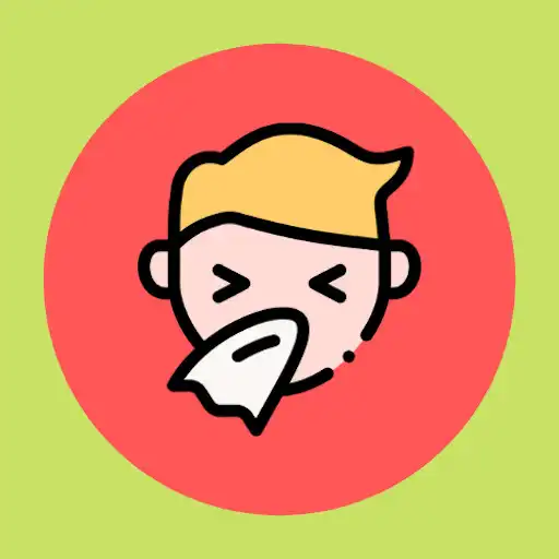 Play Centor Score for Sore Throat - Pharyngitis APK