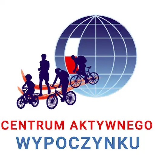 Play Centra Aktywnego Wypoczynku APK