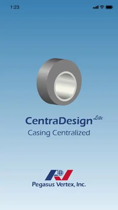 Play CentraDesign Lite  and enjoy CentraDesign Lite with UptoPlay