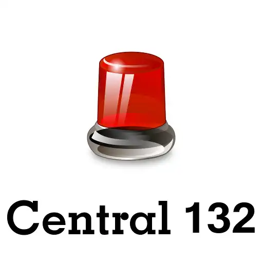 Play Central 132 APK