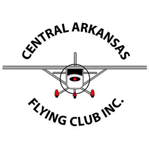 Play Central Arkansas Flying Club APK