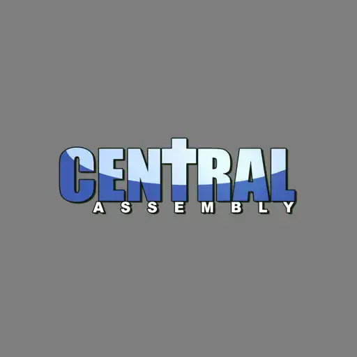 Play Central Assembly -Yakima APK