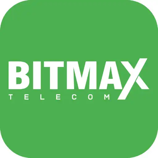 Play Central Bitmax APK