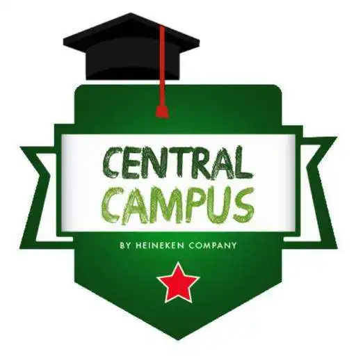 Play Central Campus App APK