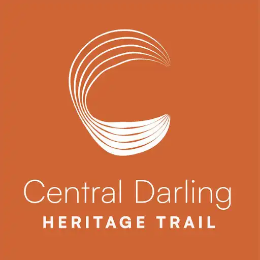 Play Central Darling Heritage Trail APK