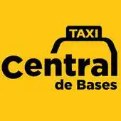 Free play online CENTRAL DE BASES APK