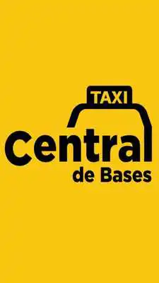 Play CENTRAL DE BASES