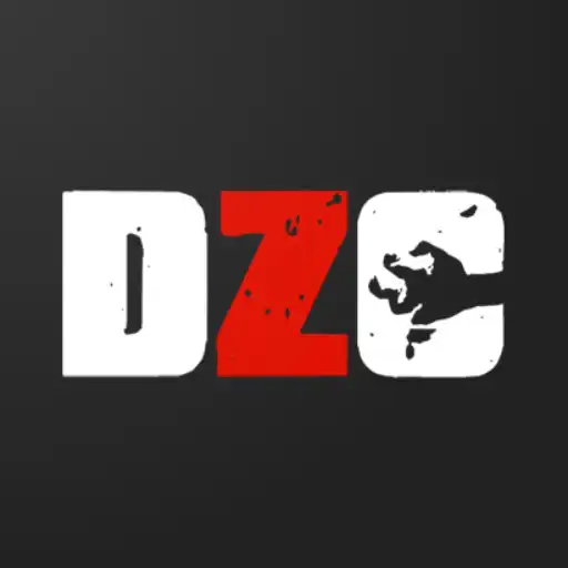 Play Central for DayZ - Map  Guide APK