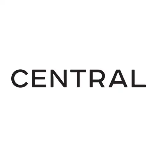 Play Central-Kino Berlin APK