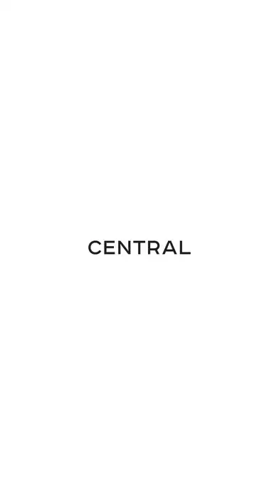 Play Central-Kino Berlin  and enjoy Central-Kino Berlin with UptoPlay