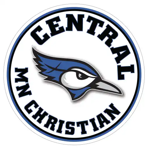 Play Central MN Christian School APK