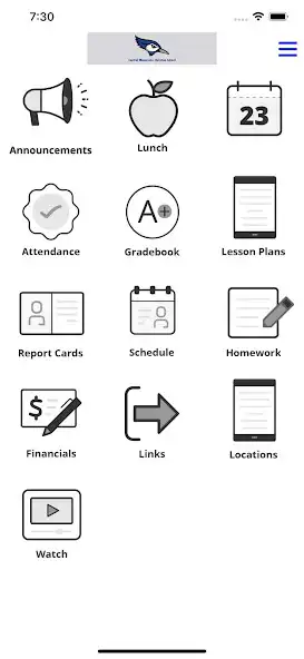 Play Central MN Christian School  and enjoy Central MN Christian School with UptoPlay