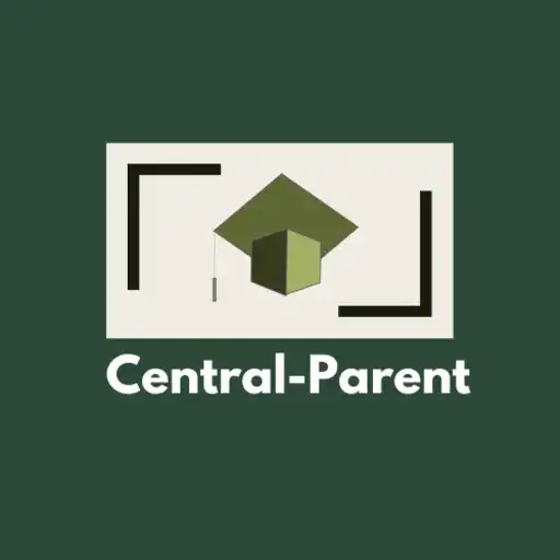 Play Central parent APK