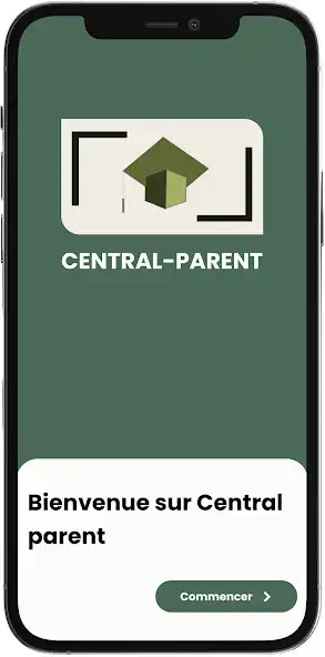 Play Central parent  and enjoy Central parent with UptoPlay