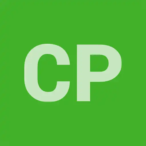 Play CentralParking APK