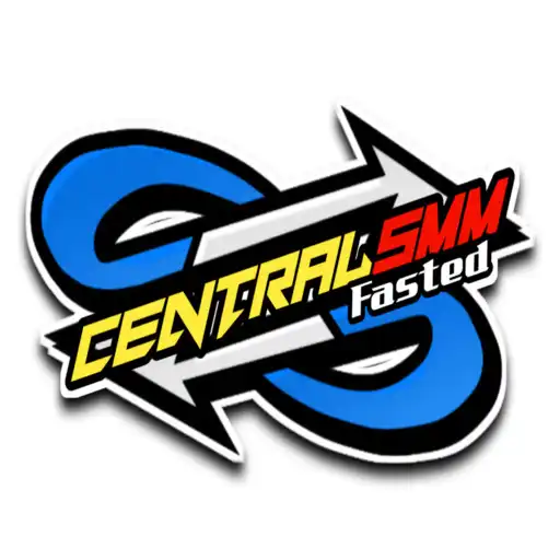 Play CENTRALSMM  PANEL SMM TERMURAH APK