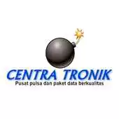 Free play online CENTRA TRONIK APK