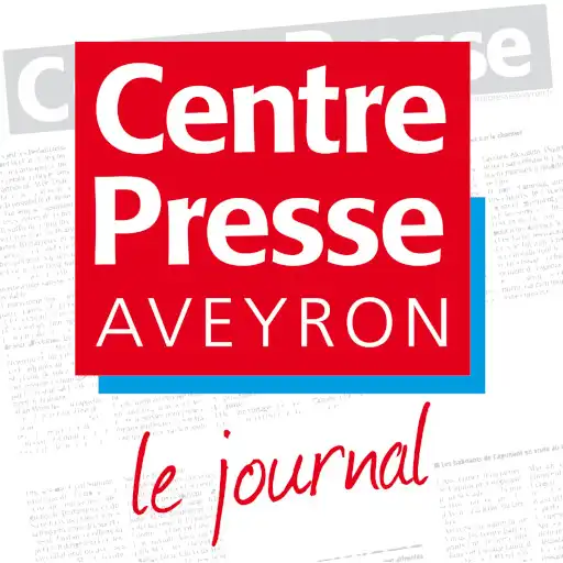 Play Centre Presse Aveyron, Le Journal APK