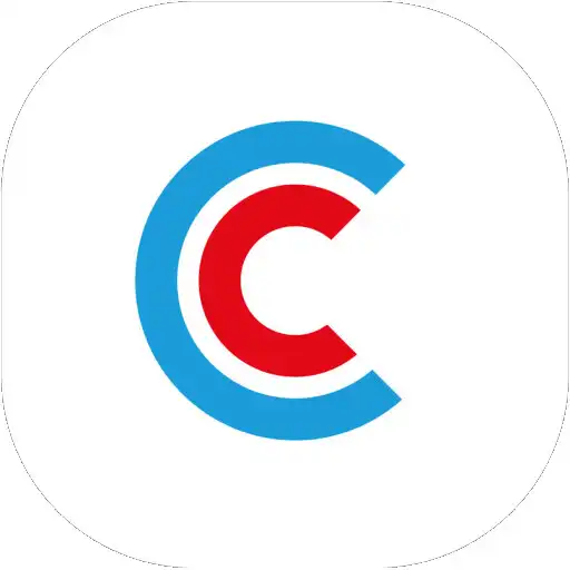 Play CentriClean APK